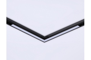 Встраиваемый светильник Ambrella Light GL GL3982 - 3