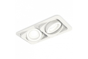 Встраиваемый светильник Ambrella XC XC7663080