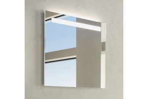 Зеркало Jacob Delafon EB1413 80 см