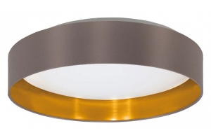 Накладной светильник Eglo Maserlo 2 99542