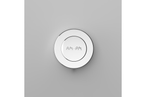 Крючок AM.PM Inspire V2.0 A50A35800 - 3