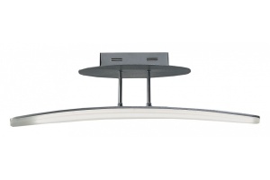 Потолочный светодиодный светильник Mantra Hemisferic 4083