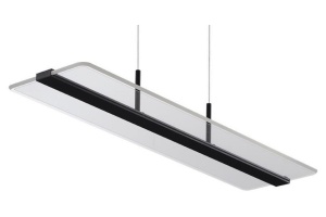 Трековый светодиодный светильник Novotech Shino Flum 358994