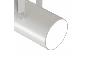 Спот Mantra Aruba 6015 - 2