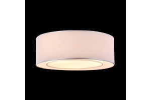 Потолочный светильник Maytoni Bergamo MOD617CL-04GR - 3