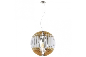 Подвесной светильник Eglo ПРОМО Olmero 1 32847 - 2