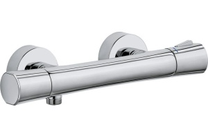 Смеситель для душа Kludi Zenta хром (351000538)