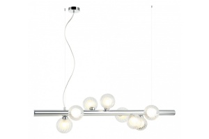 Подвесная люстра Stilfort Shardin 2165/09/08P