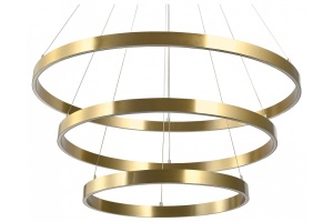 Подвесной светильник Lightstar Saturno 748223