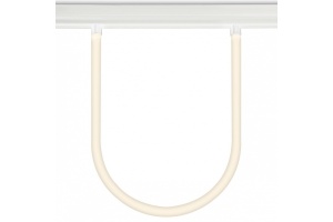 Подвесной светильник Ambrella Light GL GL4302