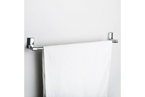 Полотенцедержатель Wasserkraft Leine K-5030 - 2