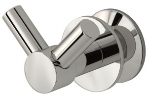 Вешалка Вешалка 