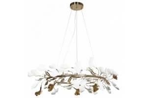 Подвесной светильник Loft it Fleur 10124/8