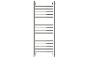 Полотенцесушитель водяной ДР 