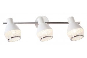 Бра Escada Glenn 1117/3A - 3