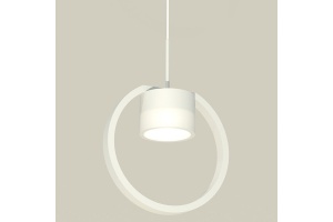 Подвесной светильник Ambrella Light XB XB9101154