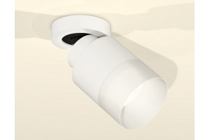 Спот Ambrella Light XM XM8110002 - 2