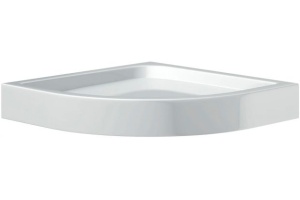 Поддон для душа AM.PM Gem W90T-401-090W 90x90 - 2