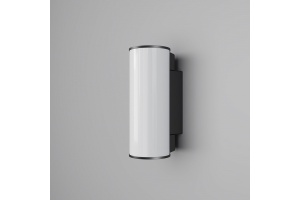 Светильник на штанге Maytoni Rock O434WL-L12GF3K - 2