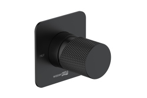 Fulda 5251 Смеситель для душа