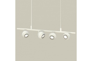 Подвесной светильник Ambrella Light XB XB9001530