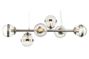 Подвесная люстра Stilfort Sogno 2134/11/06P