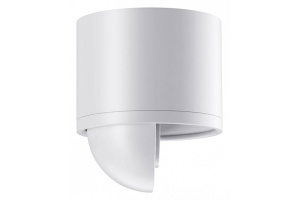 Потолочный светодиодный светильник Novotech Over Gesso 358813 - 2