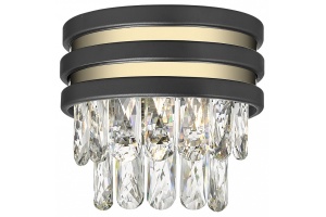 Накладной светильник SIMPLE STORY 5521 5521-1WL