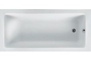 NEONNEW150X70 Ванна акриловая KOLLER POOL Neon new /150х70/ (белый)