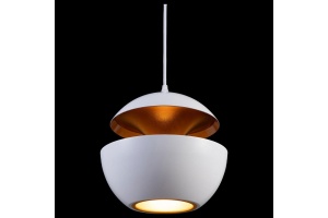 Подвесной светильник Loft it Apple LOFT2213-A - 2