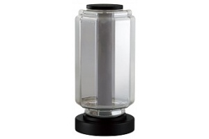 Настольная лампа декоративная Odeon Light Jam 5408/10TL - 2