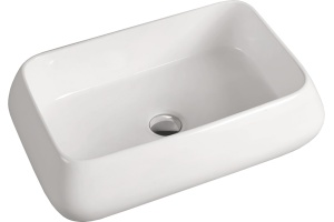 Раковина SantiLine SL-1061