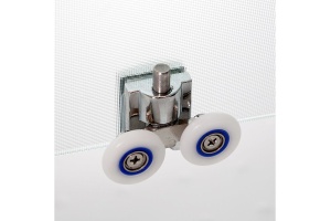 Душевая кабина Deto D129 - 2