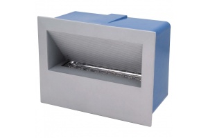 Встраиваемый светильник Horoz Electric Opal HRZ00001036