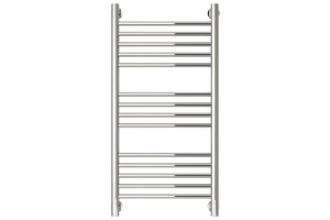 Полотенцесушитель водяной ДР 