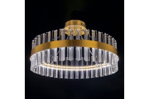 Подвесной светильник Citilux Рианна CL337053