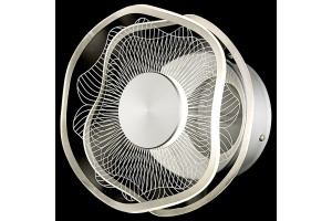 Накладной светильник Wertmark Helena WE453.02.101