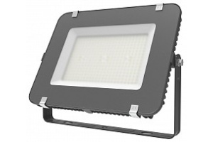 Настенно-потолочный прожектор Gauss Qplus 690511200 - 2