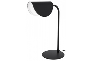 Настольная лампа Maytoni Technical Mollis MOD126TL-01B
