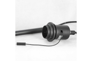 Торшер Lussole Greene LSP-0572 - 3