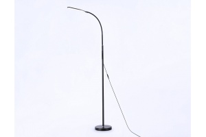 Торшер Ambrella TR TR97706 - 3