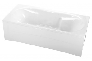 Металлический каркас 42-for_two-MF