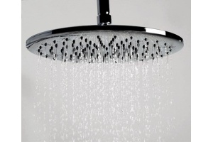 Верхний душ Wasserkraft A030 - 2