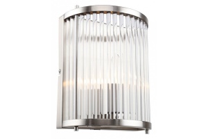 Накладной светильник Stilfort Two-one 2143/11/01W