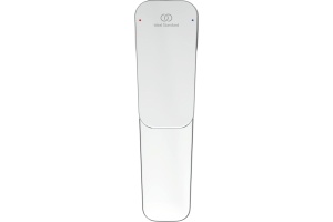Смеситель для раковины Ideal Standard Ceraplan хром - 3