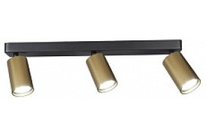 Спот Mantra Sal 8488 - 2