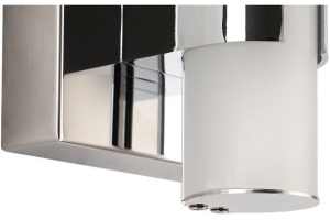 Бра Zortes Lucio ZRS.9108.01 - 2