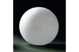 Шар световой Mantra Avoriaz 1394 - 2