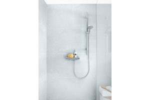 Термостат Grohe Grohtherm 2000 New 34469001 для душа - 3