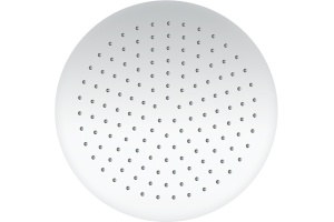 Верхний душ Bien ультратонкий BD34027106